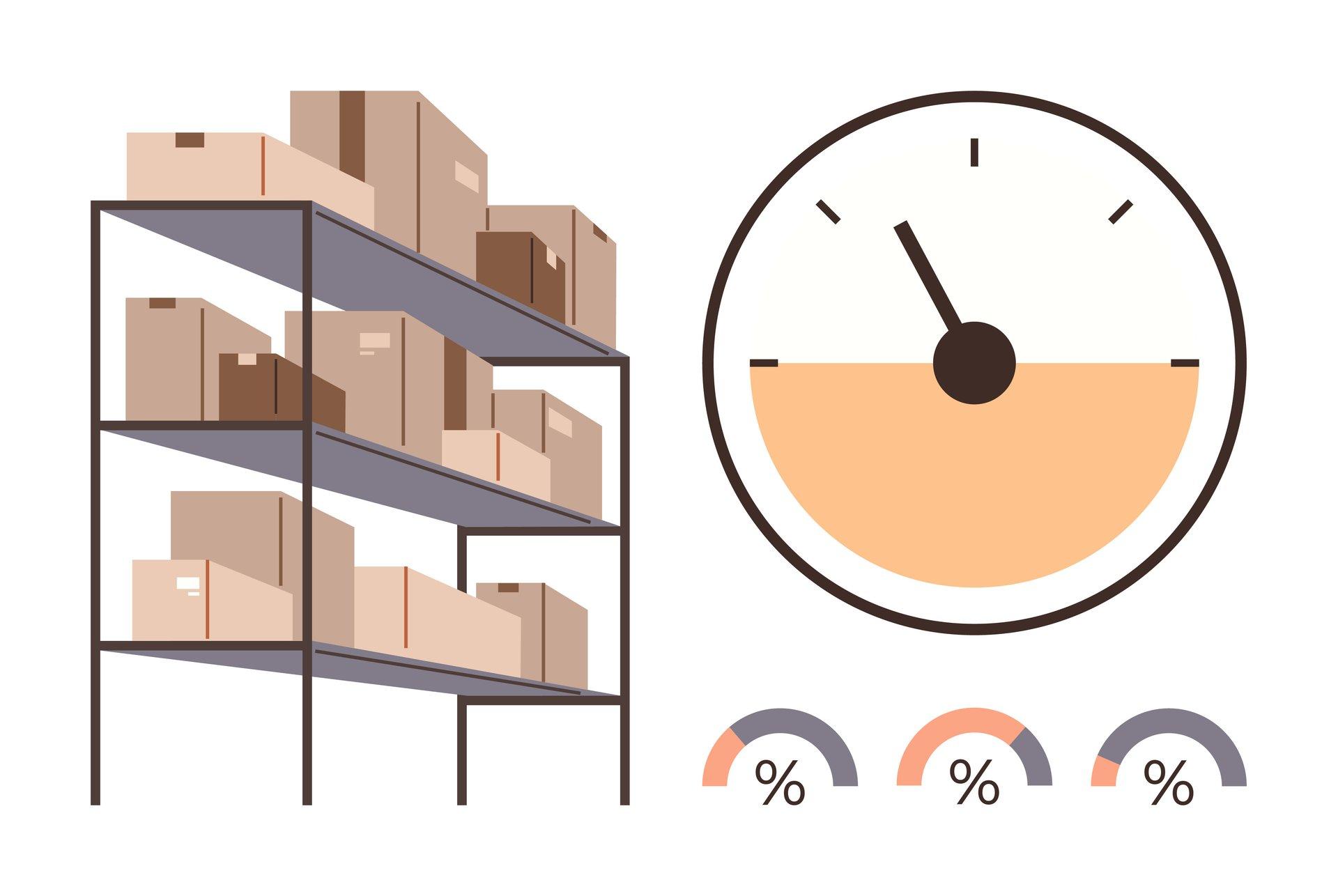Transforming Visibility with Enhanced Avail Bills and Prevail Metrics