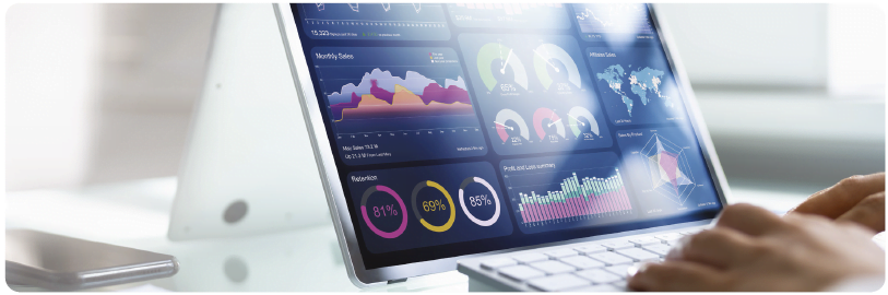 Areté plans software-as-a-service launch on the IONOS Cloud