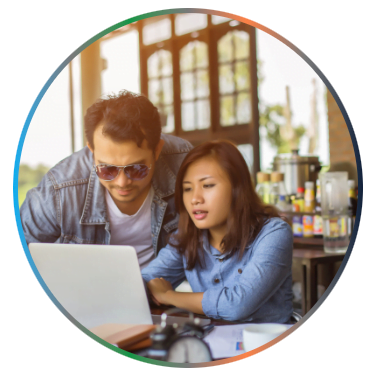 Benefit From Accurate Forecasting