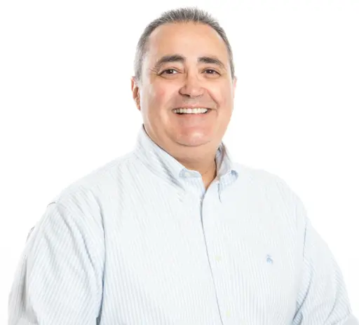 Guillermo Garcia