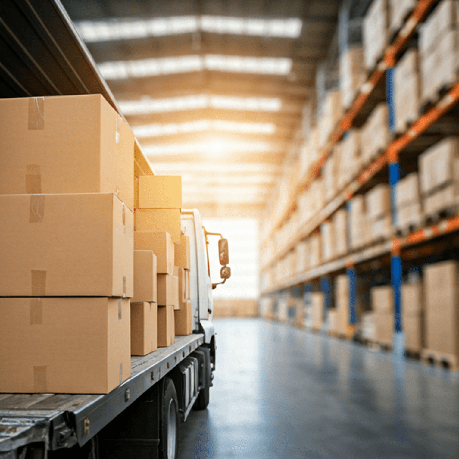 Mastering Costing Measures: A Beverage Industry Insider's Guide