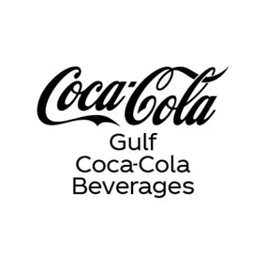 Client logo 17