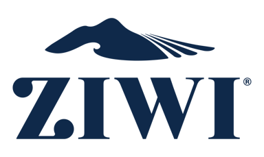 Client logo 18
