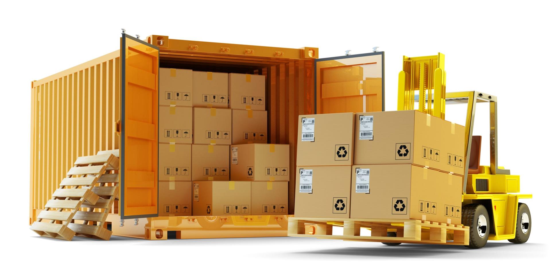 Deploy Smarter with new Deploy Dock Scheduling