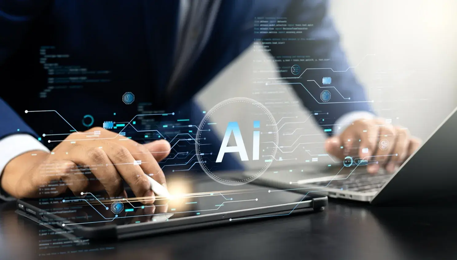 Agentic AI Has a Nervousness Problem