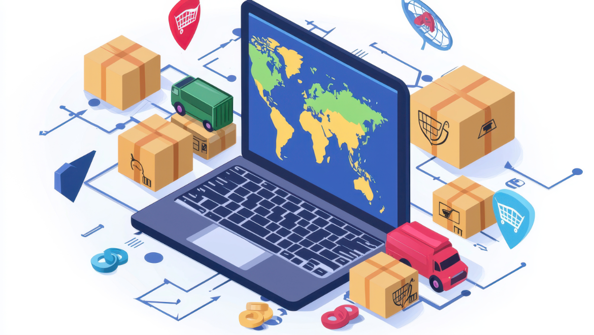 Optimize Planning Using Customer-Specific Inventory Insights