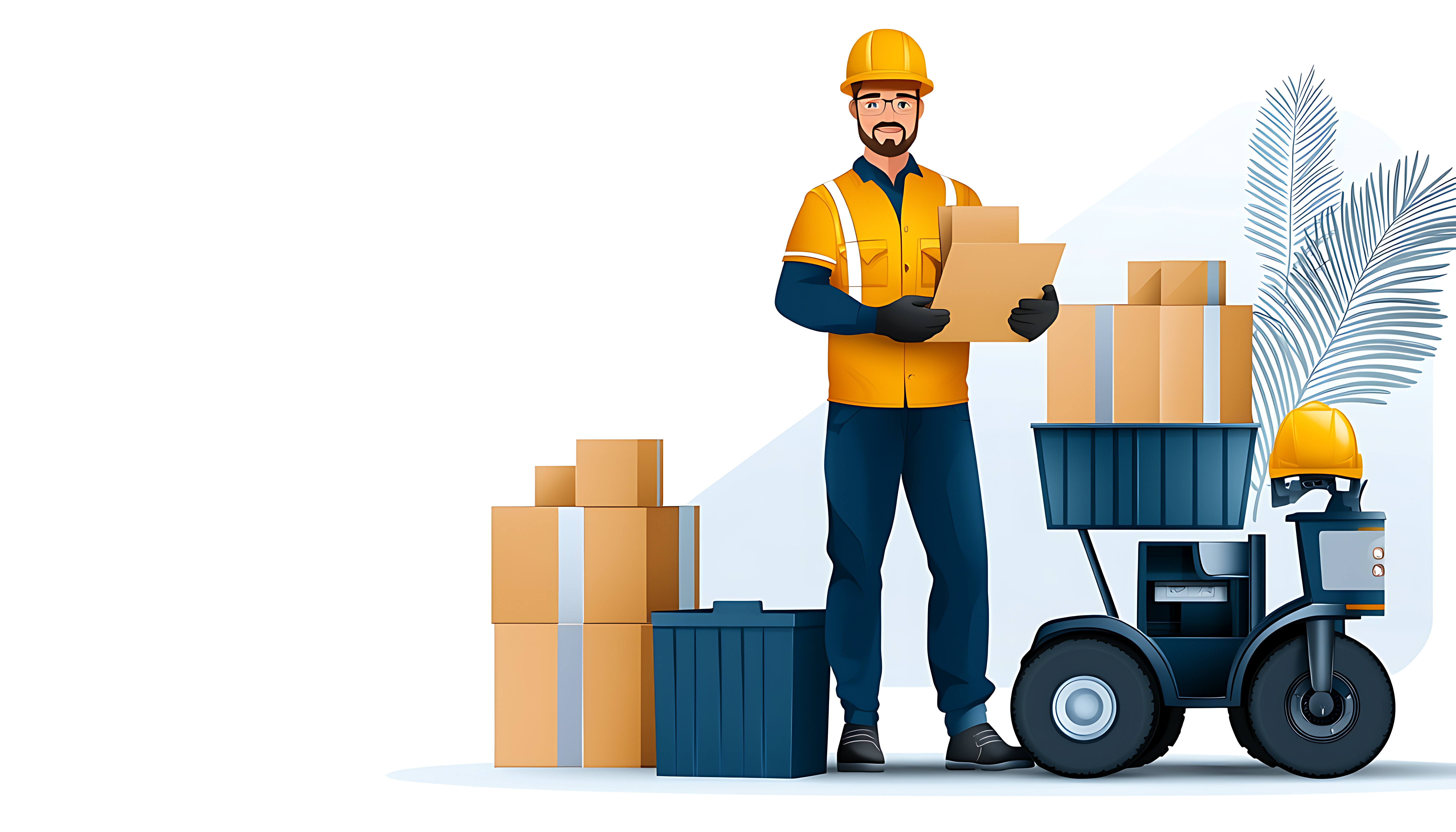 Enhanced Tactical Replenishment Analysis Tools