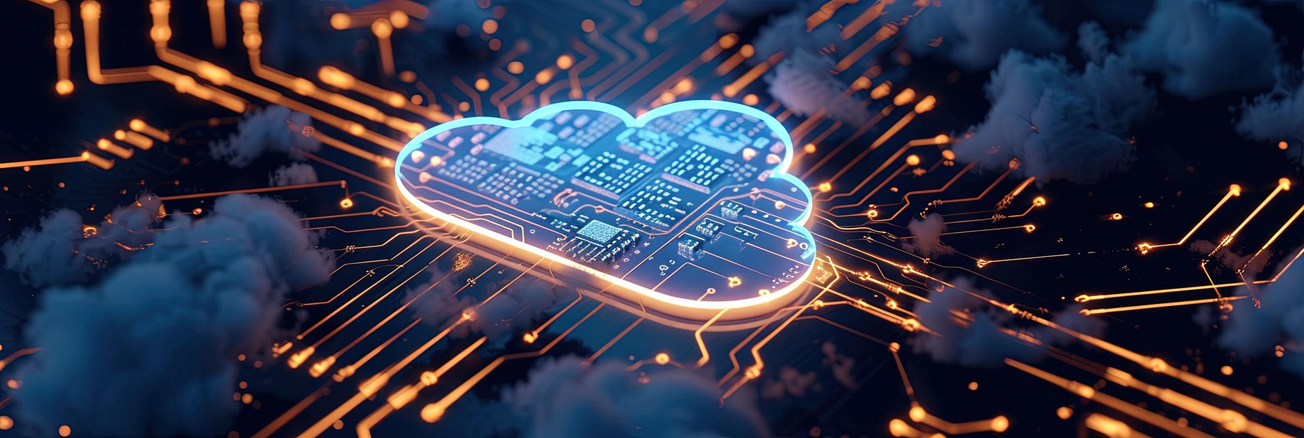 Areté plans software-as-a-service launch on the IONOS Cloud