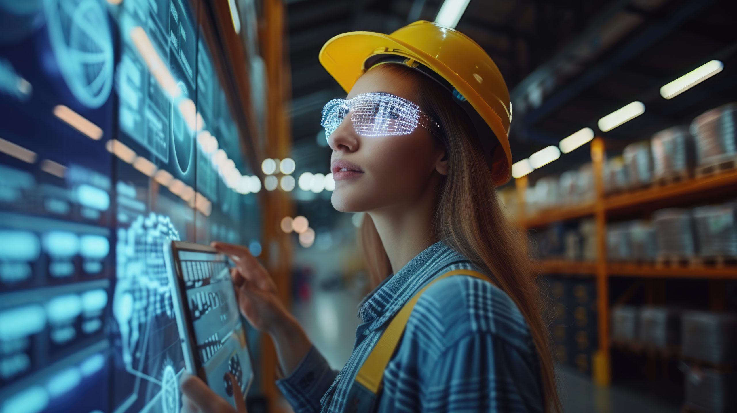 Top 5 Supply Chain Demand Planning Software for the Beverage Industry