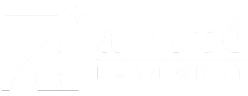 Areté