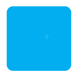 Collaborative & Long Term Planning