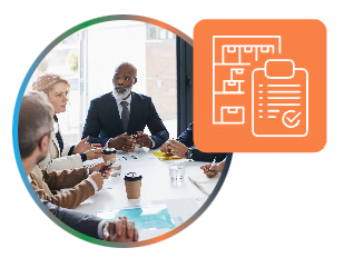 Inventory Planning Visualization