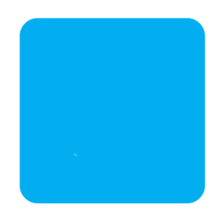 Portfolio Transitions & Lifecycle Management