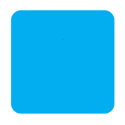 Demand Sensing & VMI