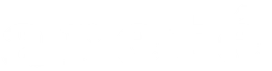 Areté