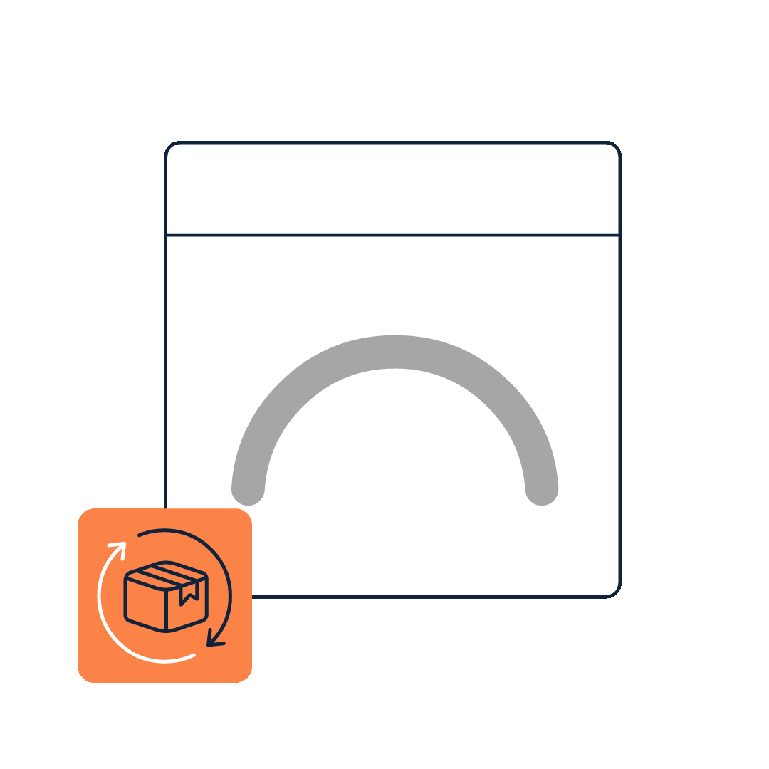 Supply Chain Animation 3