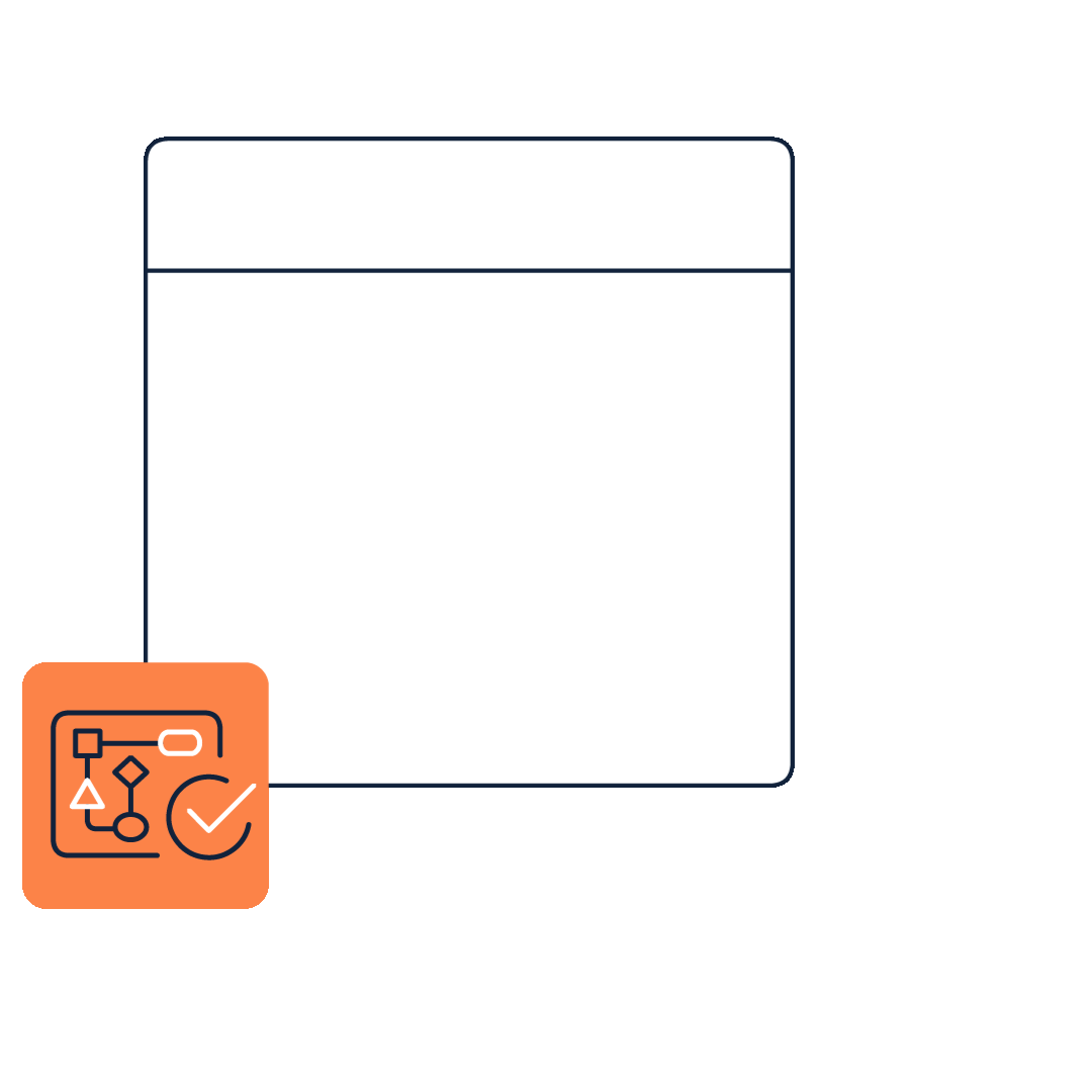 Supply Chain Animation 2