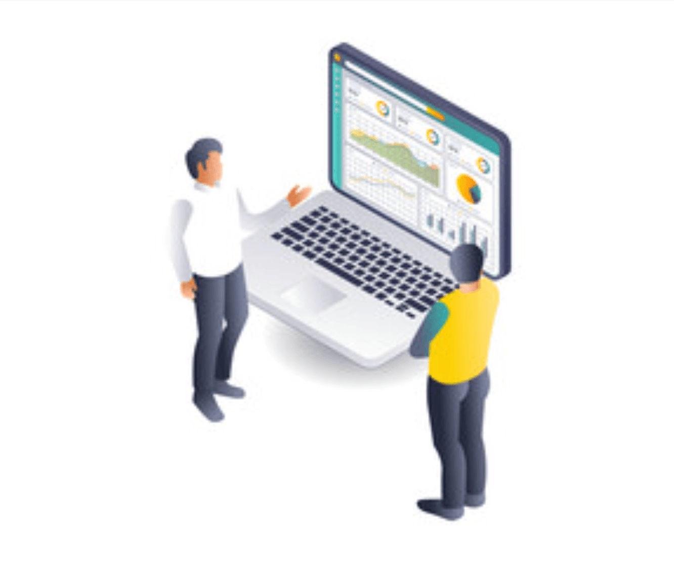 Seamlessly integrate with Tableau & Power BI using new XTable Exports!