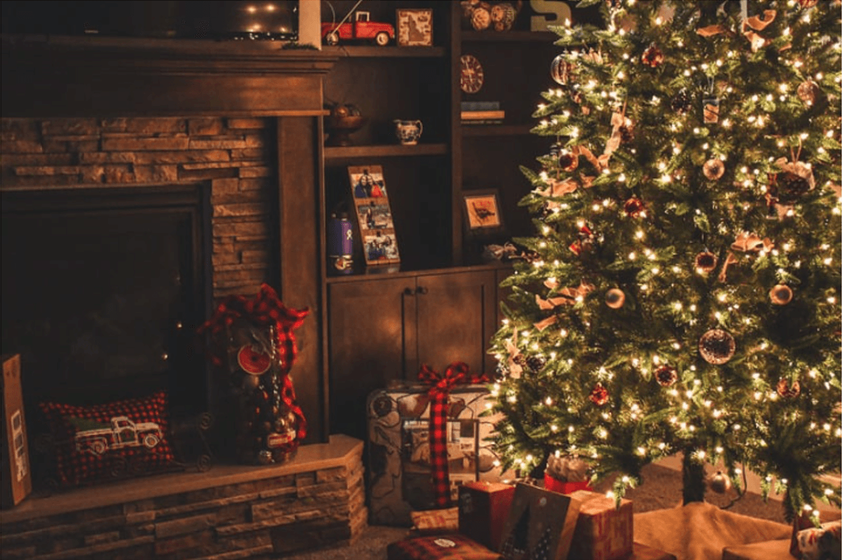 Is your Business Ready for the Holiday Season?