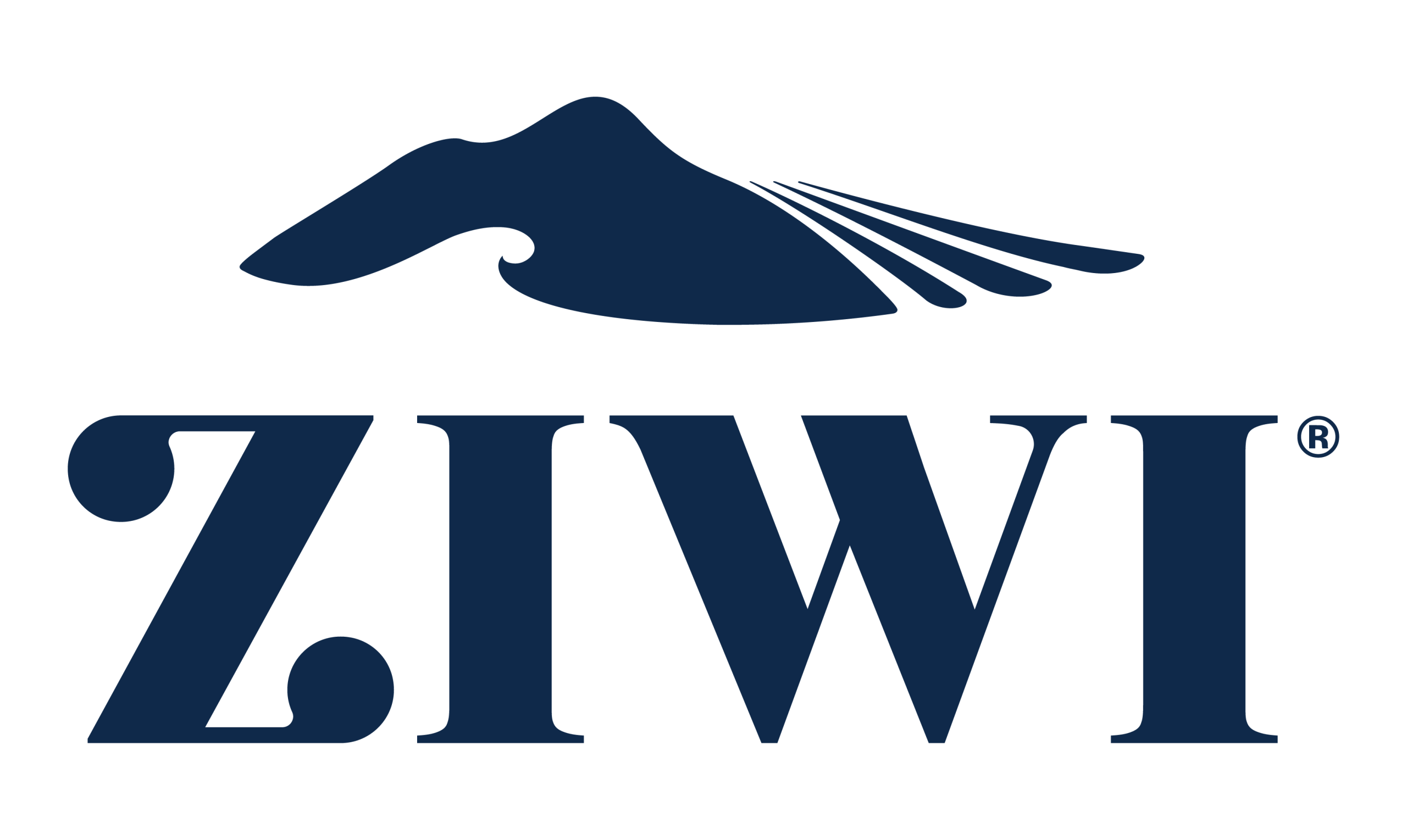 Client logo 18