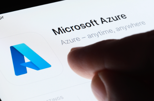 Enhanced Authentication Security through Microsoft Azure Entra Single Sign-On