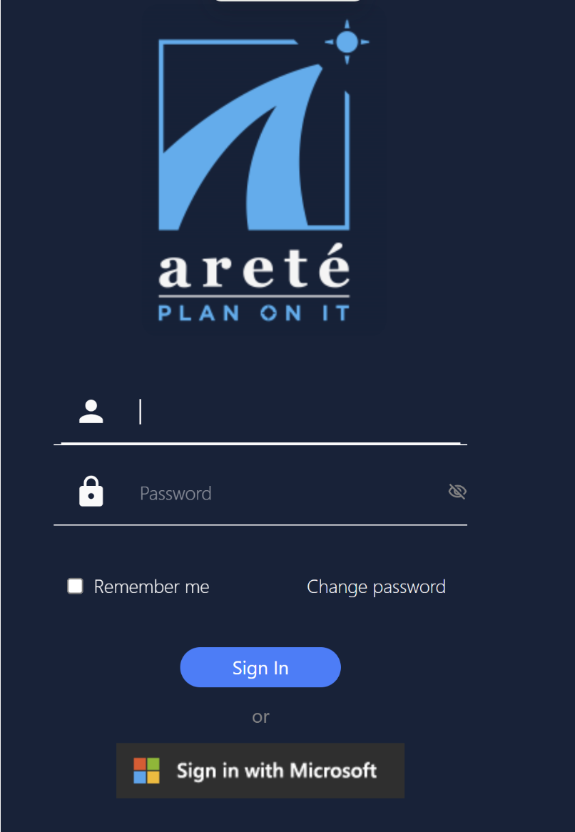 A software settings interface shows launcher settings, aspect groups, filters, and options. The Workset Name field displays Lower Price Scenario