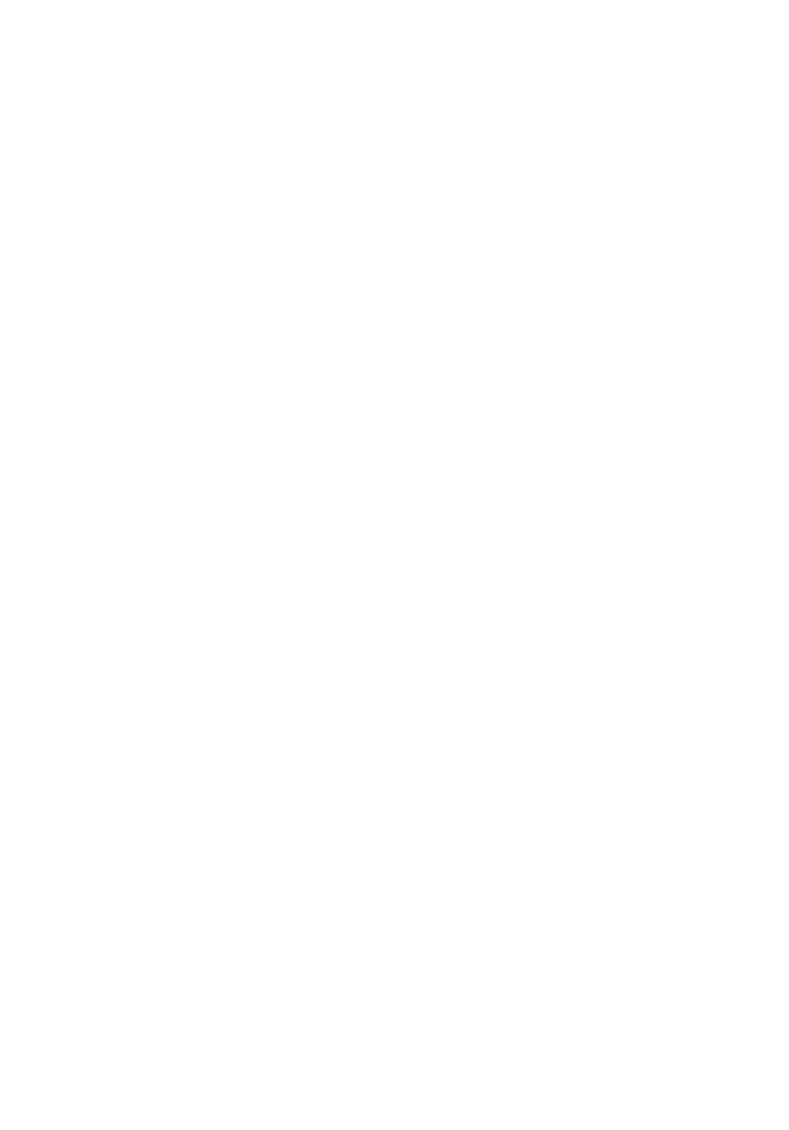 A logo featuring an abstract design with a square frame and a curved line resembling an arch pointing toward a star in the upper right corner. Below the image, the text reads "areté" with the tagline "PLAN ON IT" underneath.