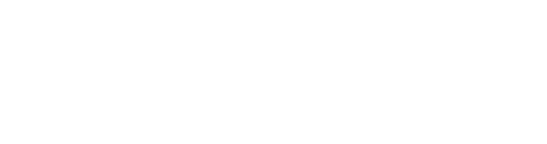 The image displays the word "areté" in lowercase white letters on a black background, where the last "é" has an acute accent. The font is bold and serif-styled.